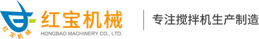 濰坊遠(yuǎn)力磁電科技有限公司