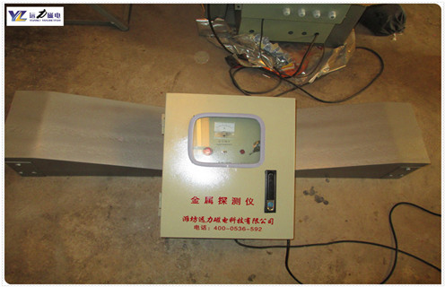 礦用金屬探測儀，江蘇礦用金屬探測儀_接線(xiàn)圖_江蘇礦用金屬探測儀常見(jiàn)保障_型號多少錢(qián)